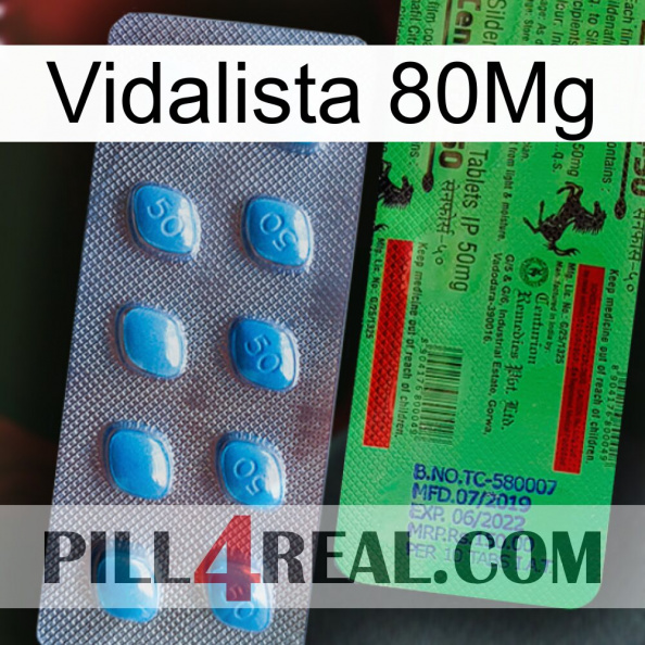 Vidalista 80Mg new03.jpg